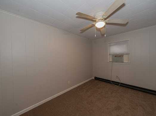 701 Mckinley St #2 - Photo 3 of 13