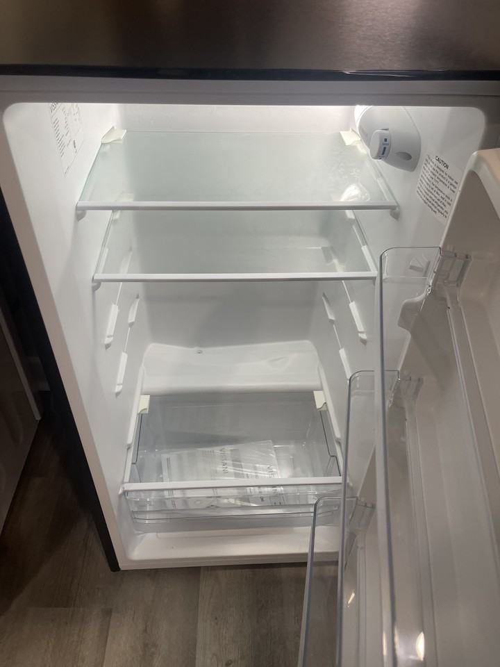 535 Moya St #NA - Photo 3 of 17