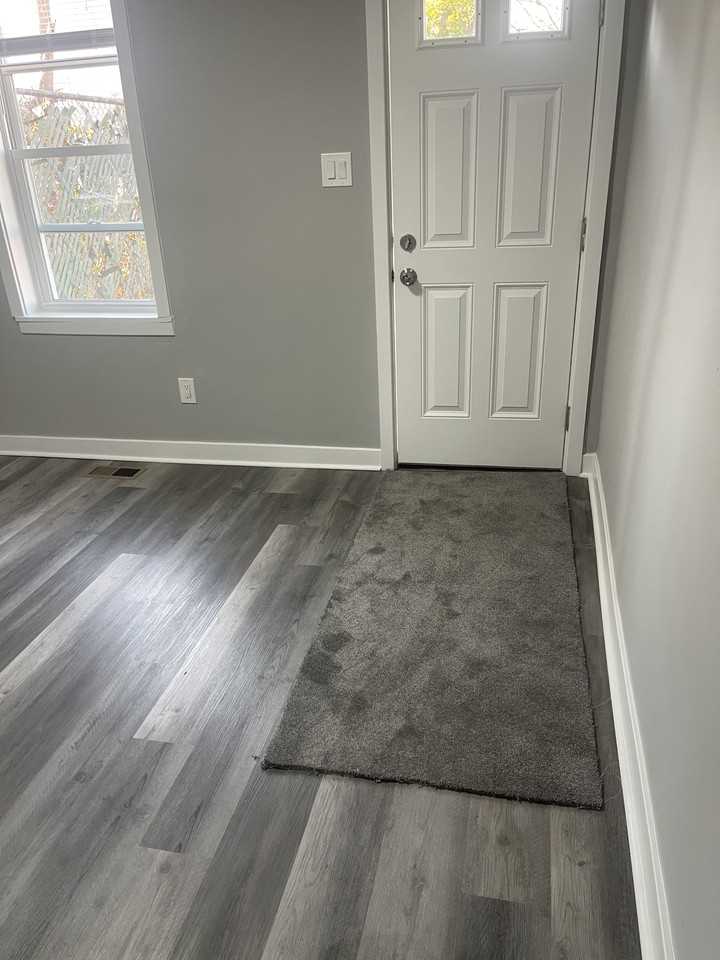 531 Moya St #1 - Photo 2 of 17