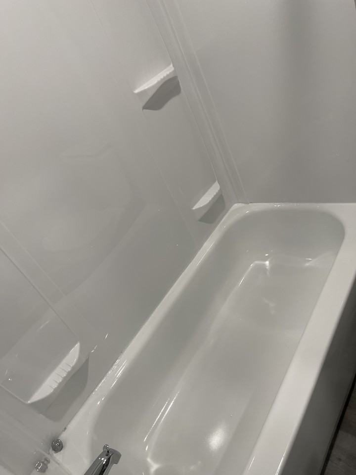 531 Moya St #1 - Photo 3 of 17