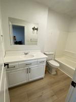 featured image of 775 W 800 N #2