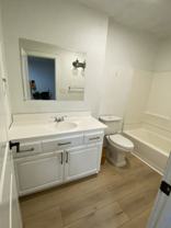 775 W 800 N #2 - Photo 1 of 1