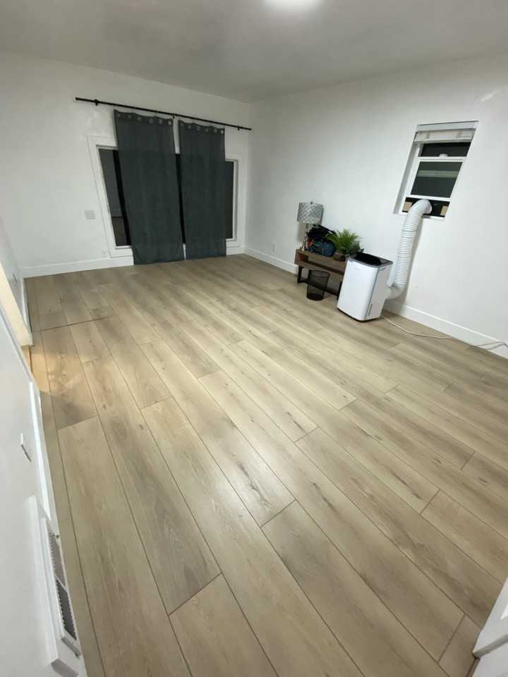 775 W 800 N #2 - Photo 2 of 7