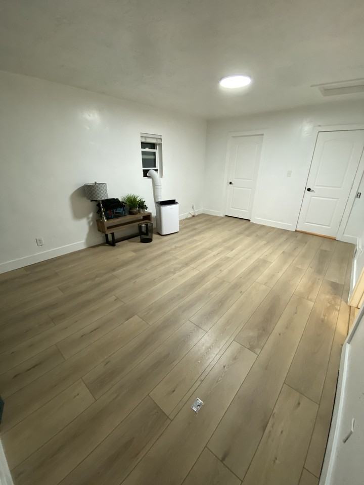 775 W 800 N #2 - Photo 3 of 7