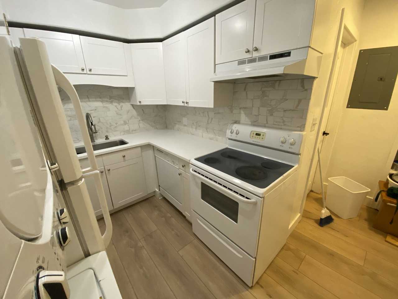 775 W 800 N #2 - Photo 4 of 7