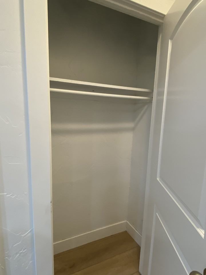 775 W 800 N #2 - Photo 5 of 7