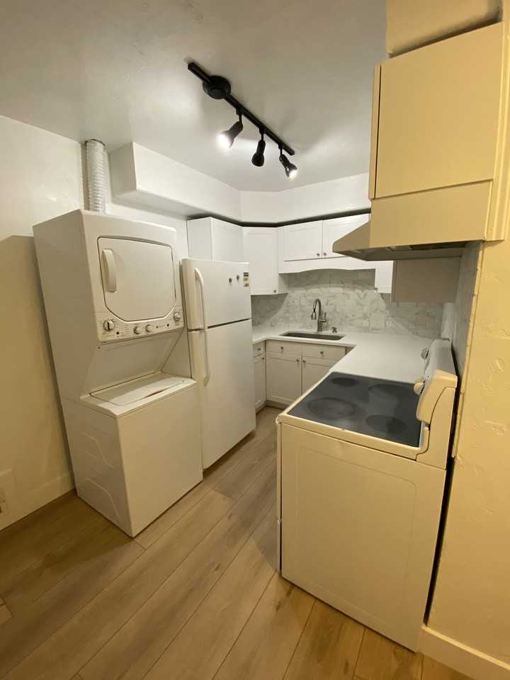 775 W 800 N #2 - Photo 7 of 7