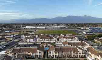 featured image of 12836 12th St #35