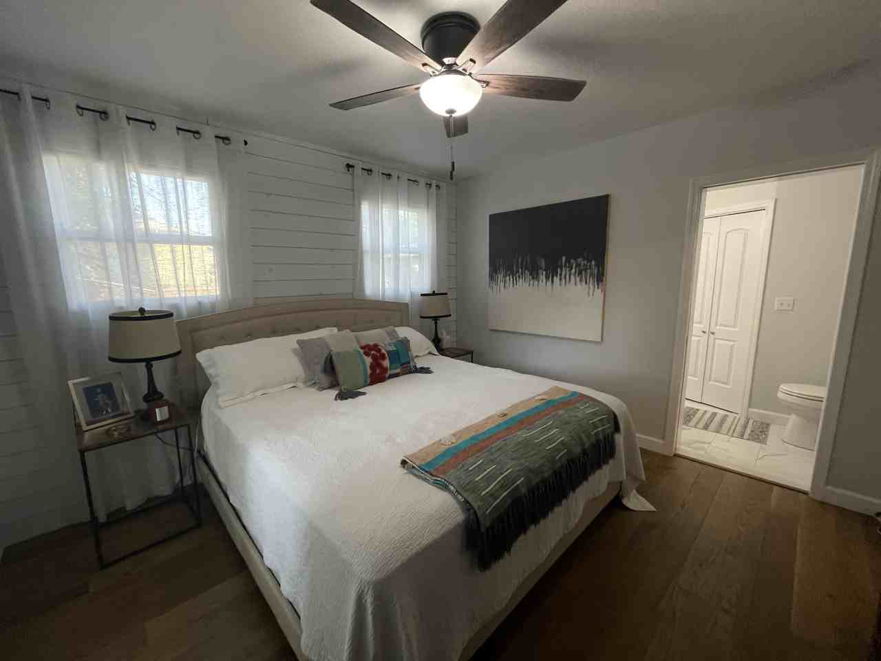 16 N L St #NA - Photo 4 of 14