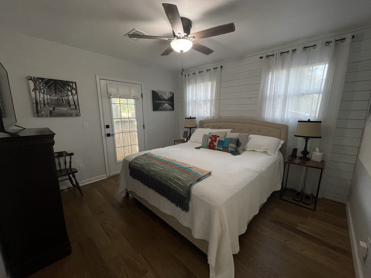 16 N L St #NA - Photo 5 of 14