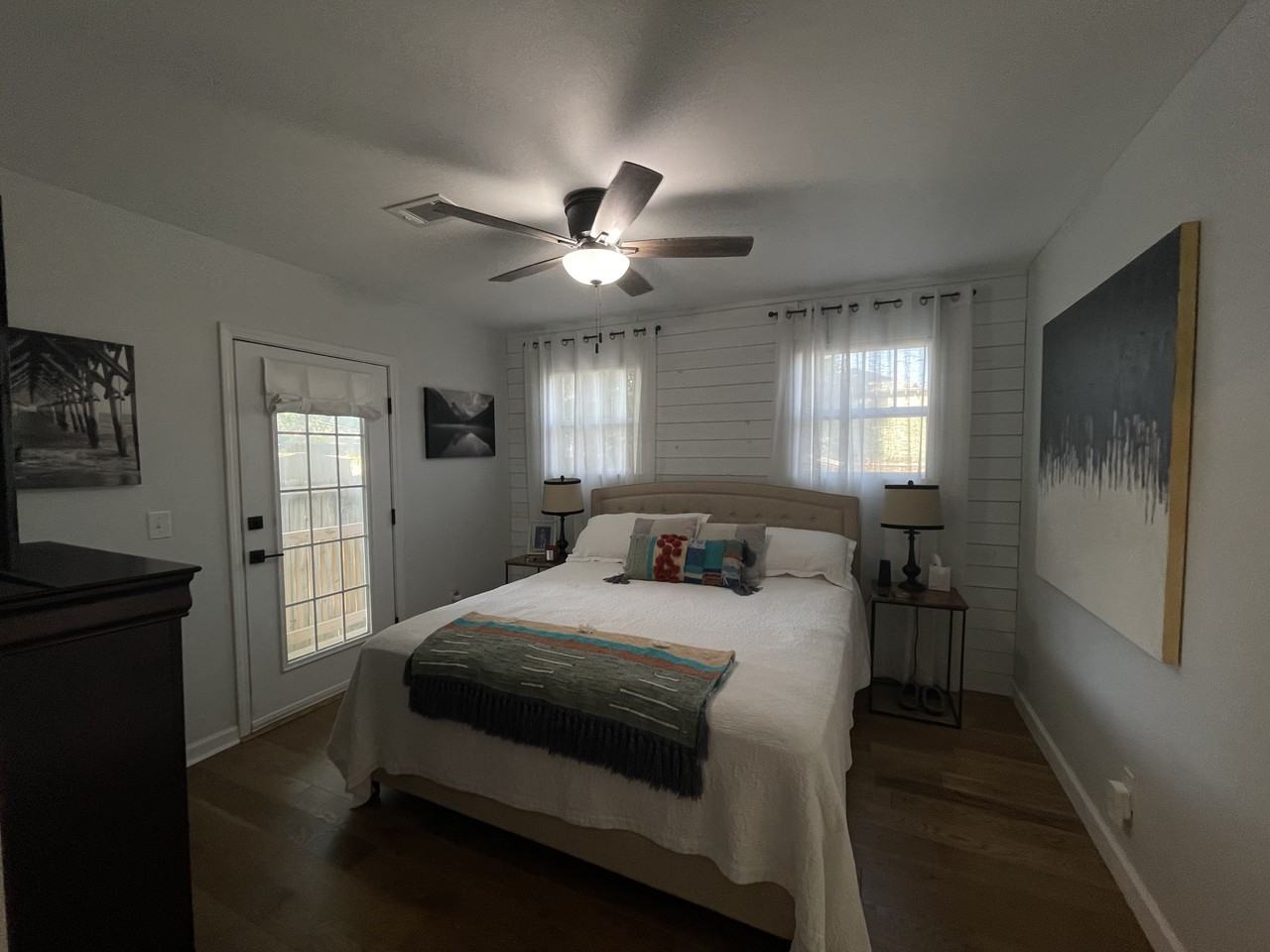 16 N L St #NA - Photo 6 of 14