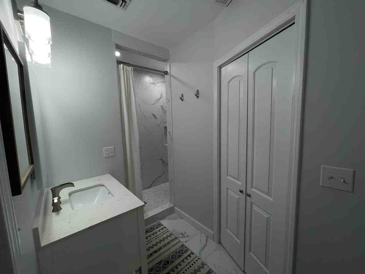 16 N L St #NA - Photo 7 of 14