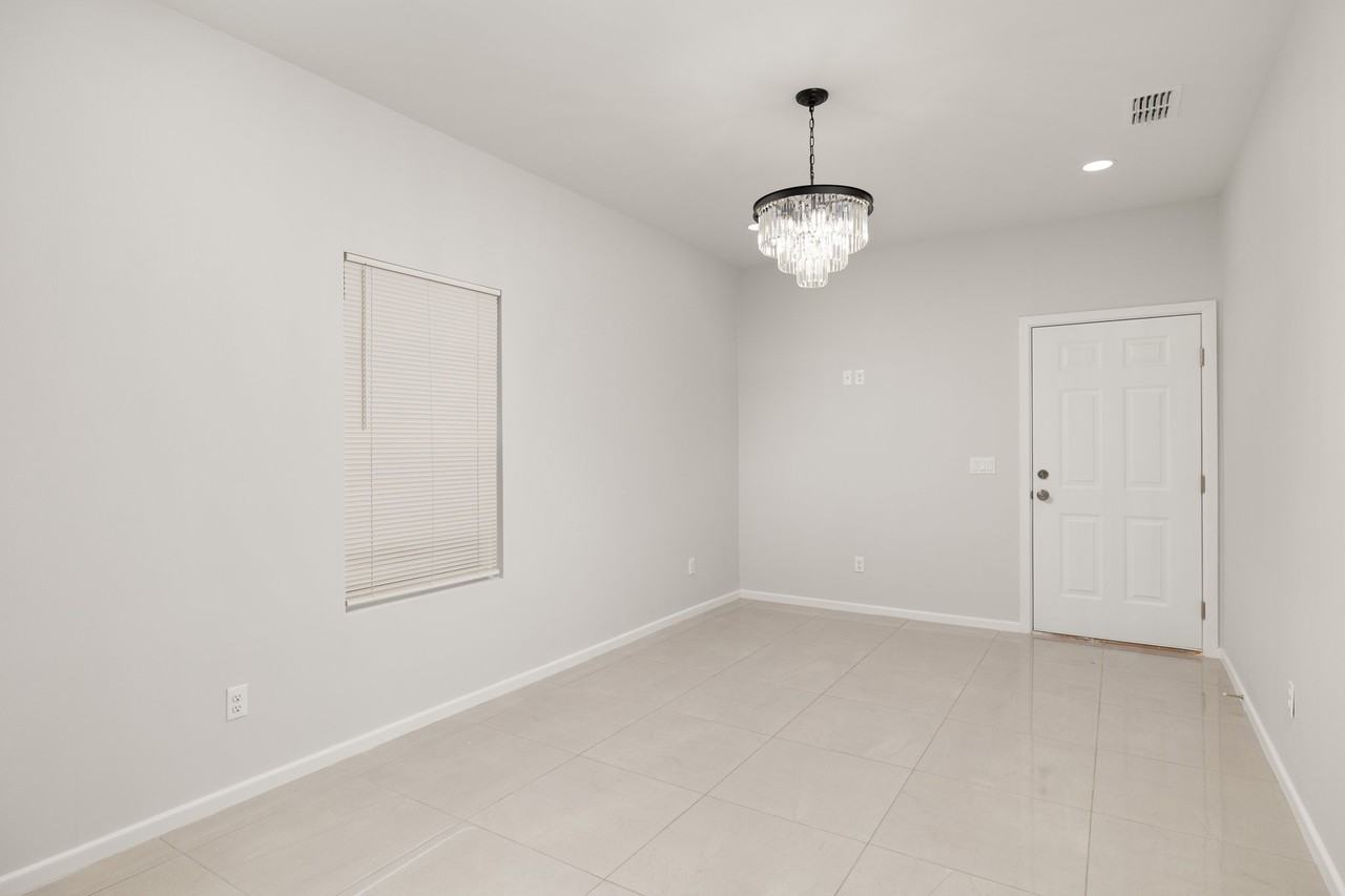 3708 N Mezcal Dr #1 - Photo 5 of 20