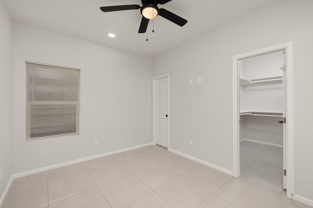 3708 N Mezcal Dr #1 - Photo 6 of 20
