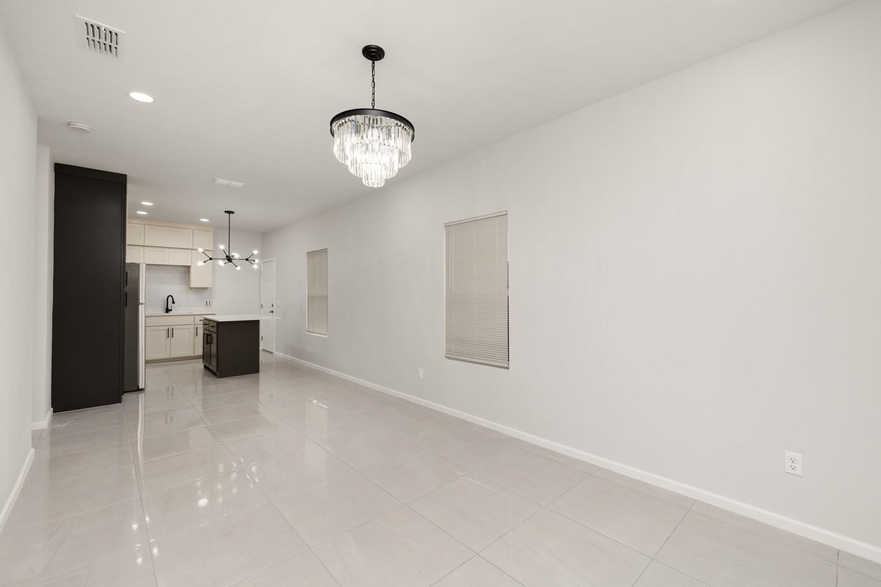 3708 N Mezcal Dr #1 - Photo 7 of 20