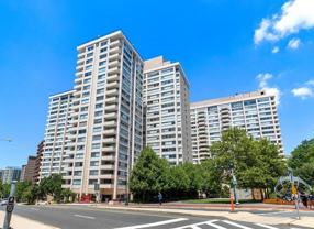 4515 Willard Ave #NA - Photo 1 of 1