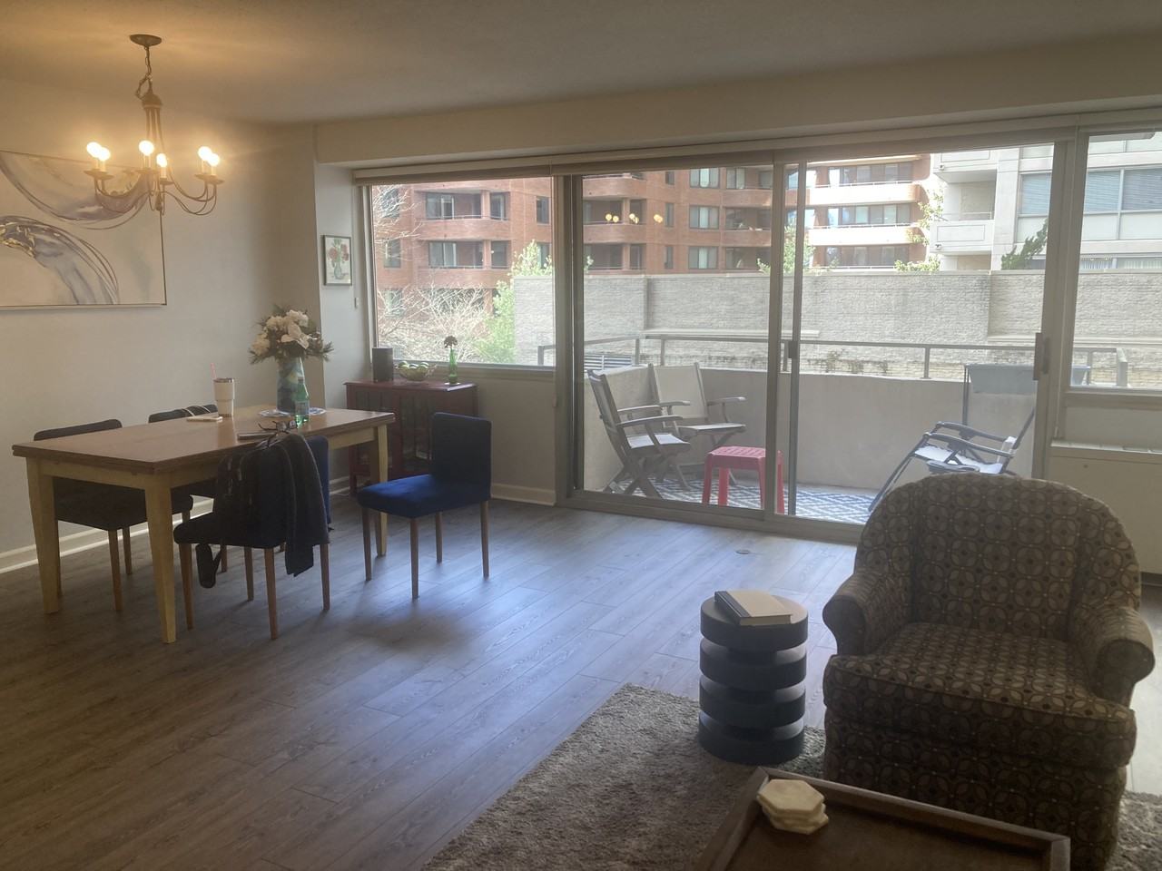 4515 Willard Ave #NA - Photo 3 of 16