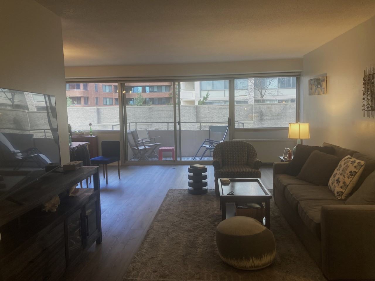 4515 Willard Ave #NA - Photo 4 of 16