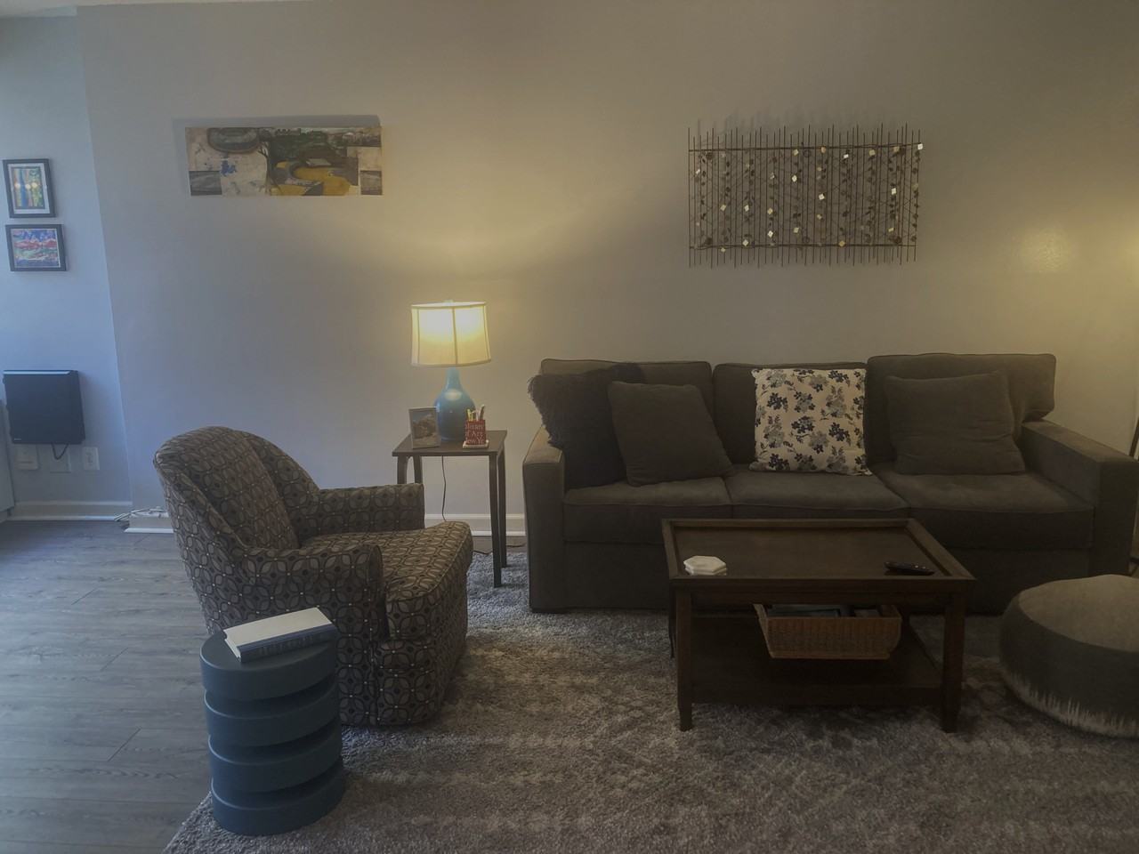 4515 Willard Ave #NA - Photo 5 of 16