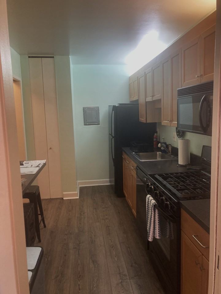 4515 Willard Ave #NA - Photo 6 of 16