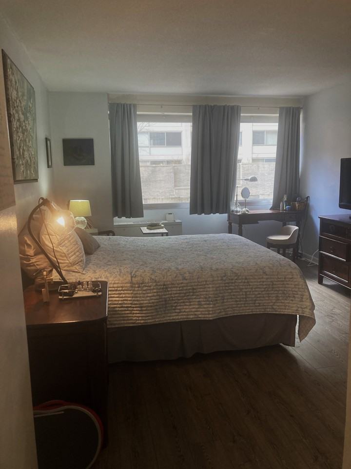 4515 Willard Ave #NA - Photo 7 of 16