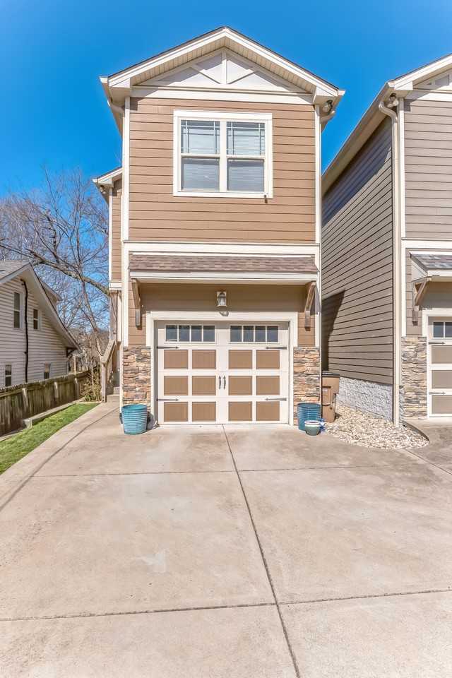 937A Delmas Ave #NA - Photo 2 of 30