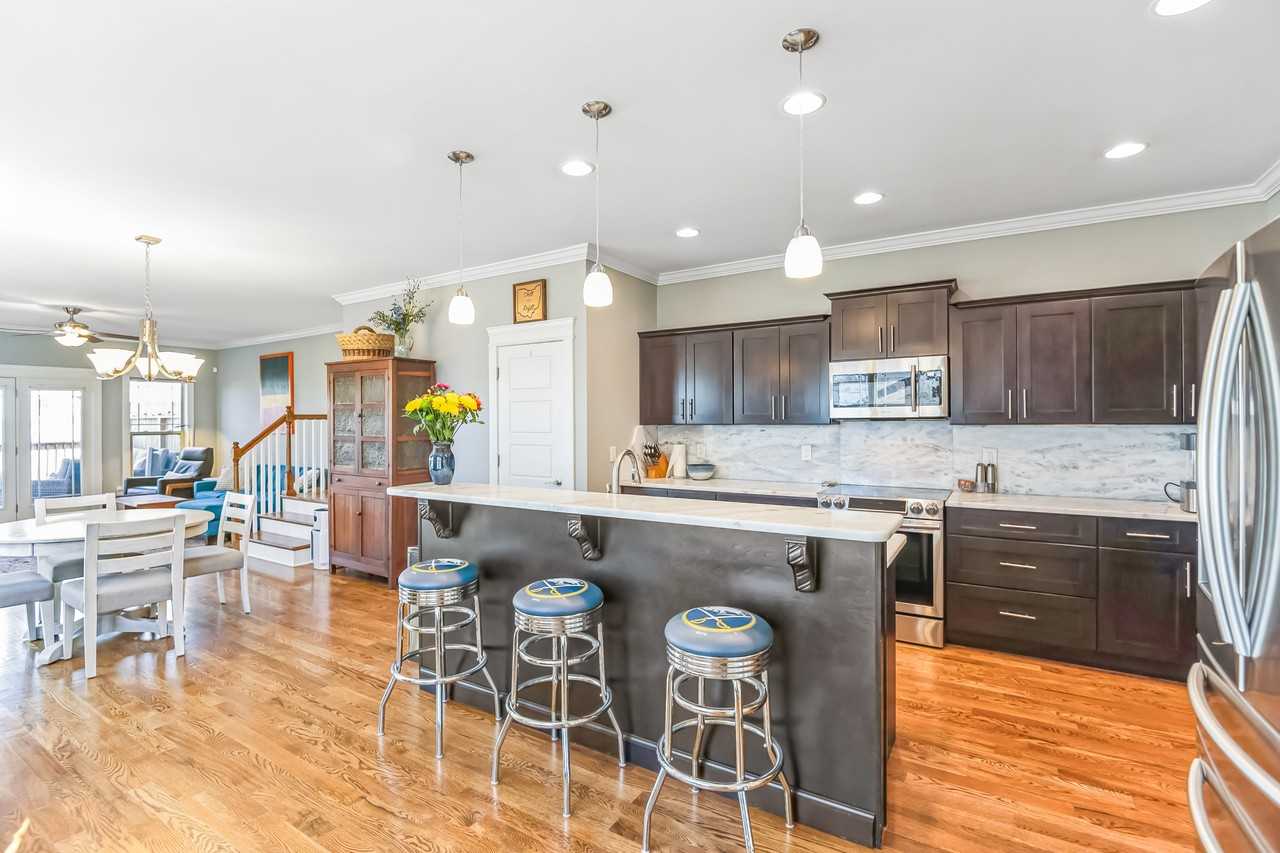 937A Delmas Ave #NA - Photo 3 of 30