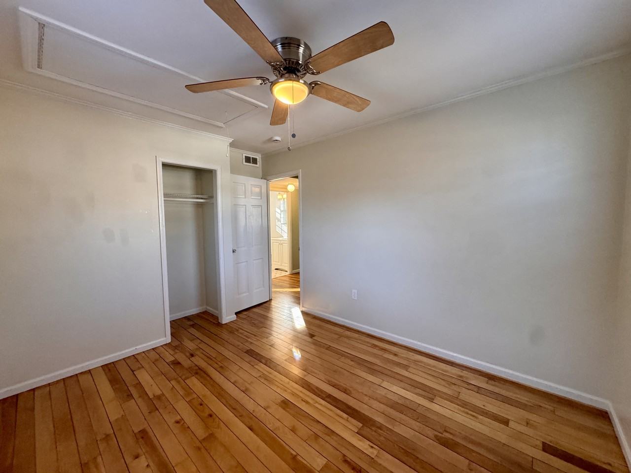 21 Pilgrim Ln #NA - Photo 2 of 19