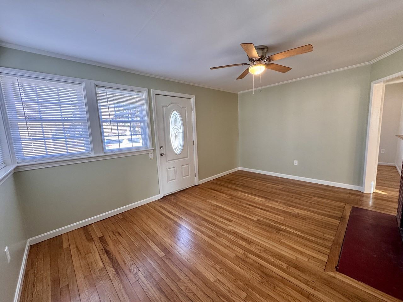 21 Pilgrim Ln #NA - Photo 3 of 19