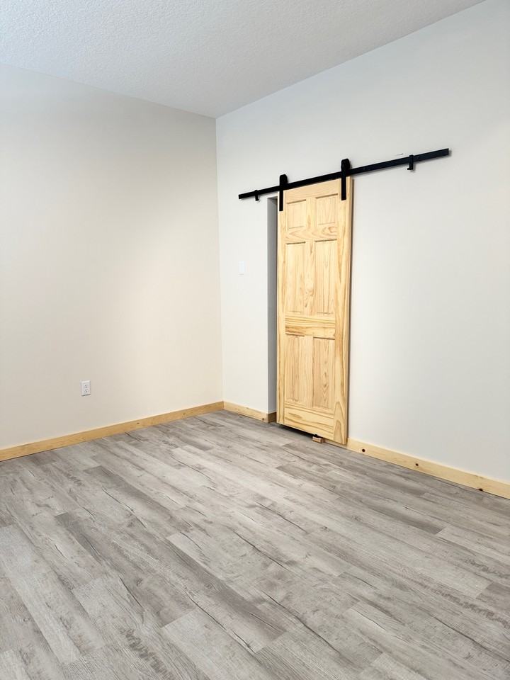 1212 Heckman Ct #1 - Photo 6 of 6