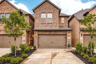 4513 Titus Cir #NA - Photo 1 of 1