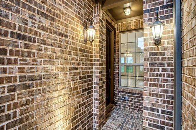 4513 Titus Cir #NA - Photo 3 of 27