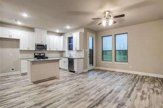 4513 Titus Cir #NA - Photo 4 of 27