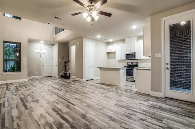 4513 Titus Cir #NA - Photo 5 of 27