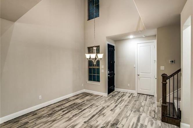 4513 Titus Cir #NA - Photo 6 of 27