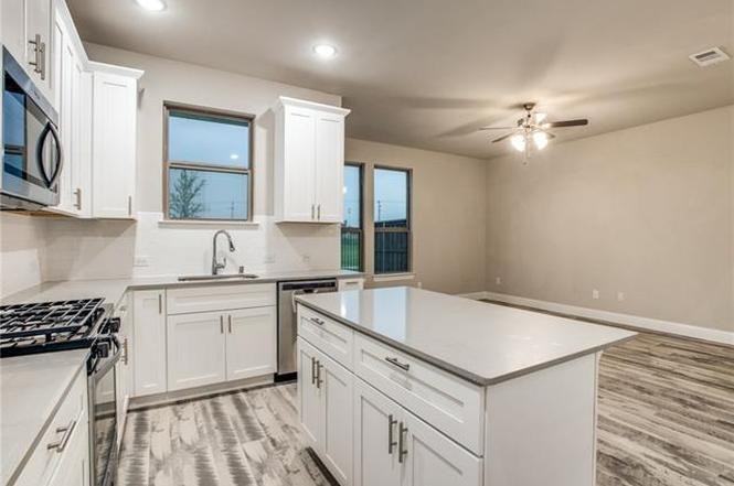 4513 Titus Cir #NA - Photo 7 of 27