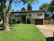 7366 Oakdale Dr #NA - Photo 1 of 1