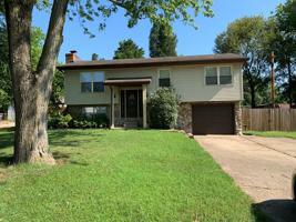featured image of 7366 Oakdale Dr #NA