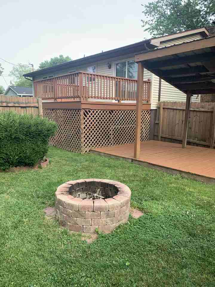 7366 Oakdale Dr #NA - Photo 2 of 12