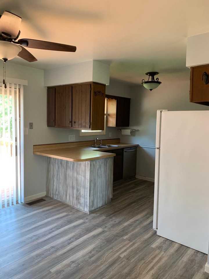 7366 Oakdale Dr #NA - Photo 3 of 12