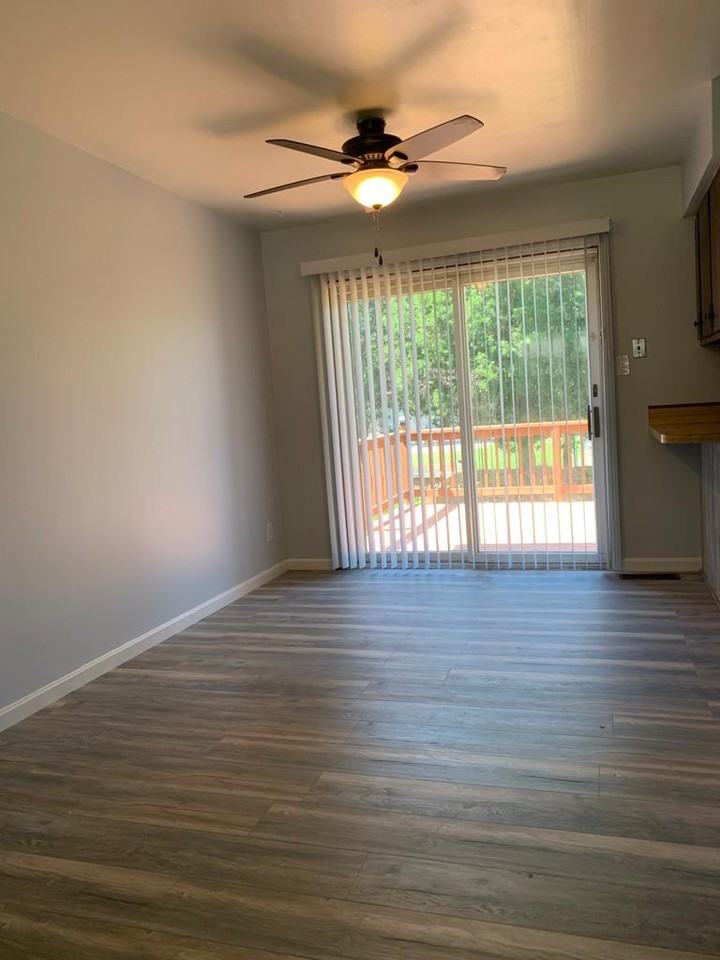 7366 Oakdale Dr #NA - Photo 5 of 12