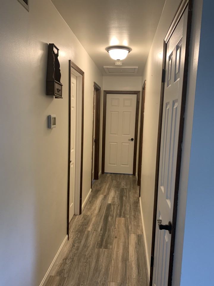 7366 Oakdale Dr #NA - Photo 6 of 12