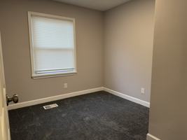 featured image of 934 Fairburn Rd Nw #NA