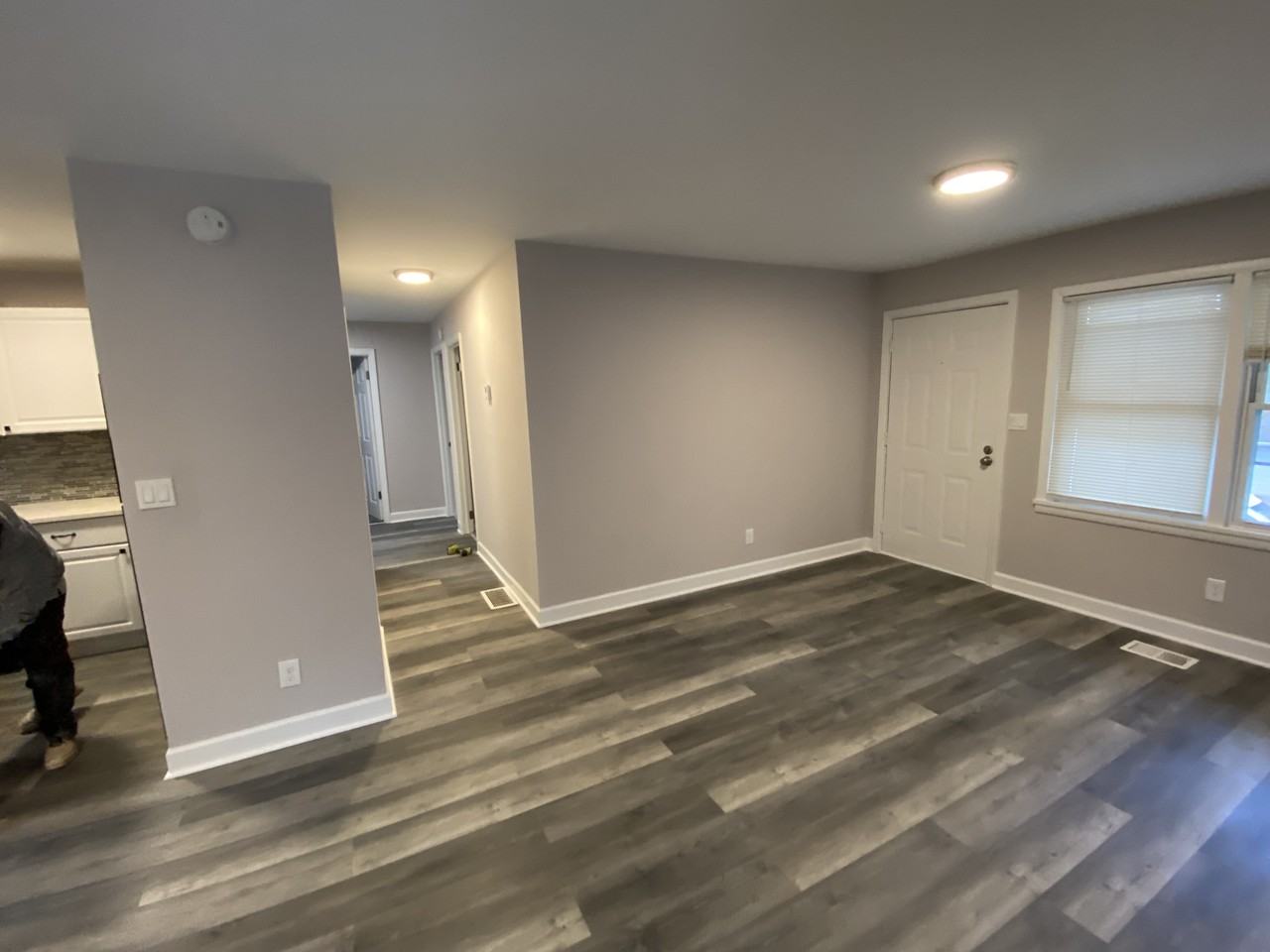 934 Fairburn Rd Nw #NA - Photo 6 of 44