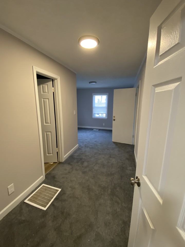 934 Fairburn Rd Nw #NA - Photo 7 of 44