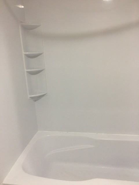 118 Central St #NA - Photo 2 of 22