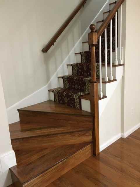 118 Central St #NA - Photo 3 of 22