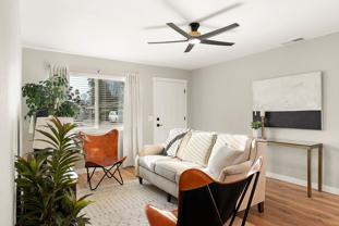 194 E Shasta Ave #3B - Photo 1 of 1