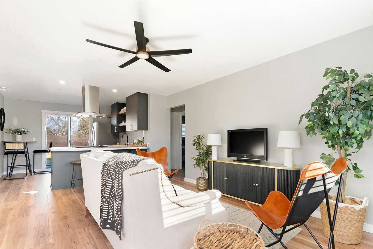 194 E Shasta Ave #3B - Photo 6 of 20