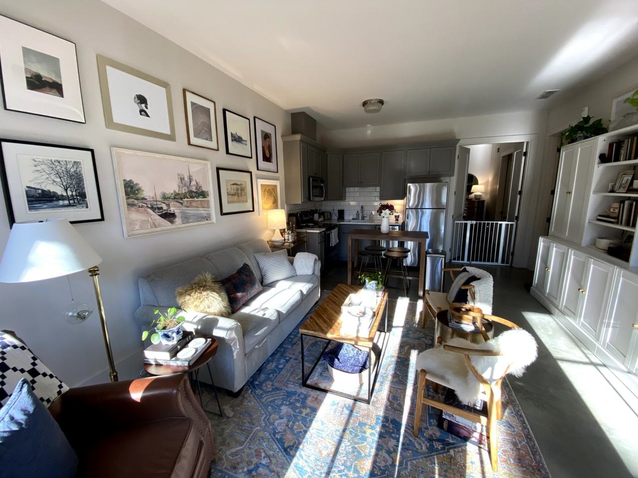 10614 Serenbe Ln #B - Photo 2 of 10